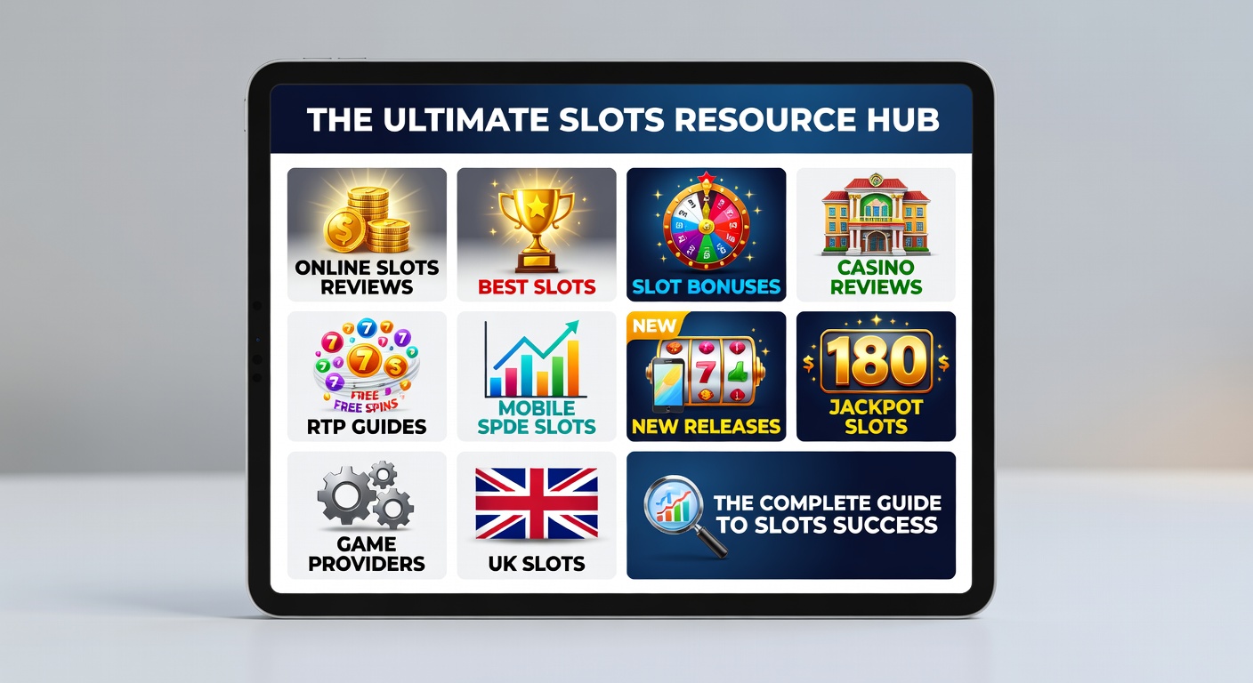 Vibrant slot reels displaying climbing multiplier ladders with glowing symbols and jackpot counters building upward in a dynamic casino interface