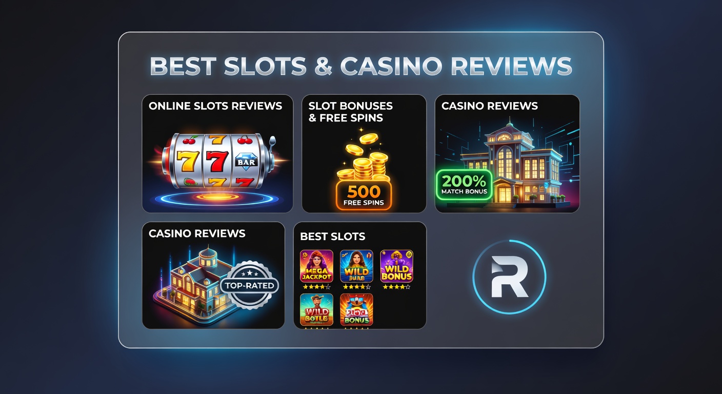 Close-up of a slot game's multiplier ladder interface glowing with progressive levels, free spin counters, and jackpot symbols amid cascading reels