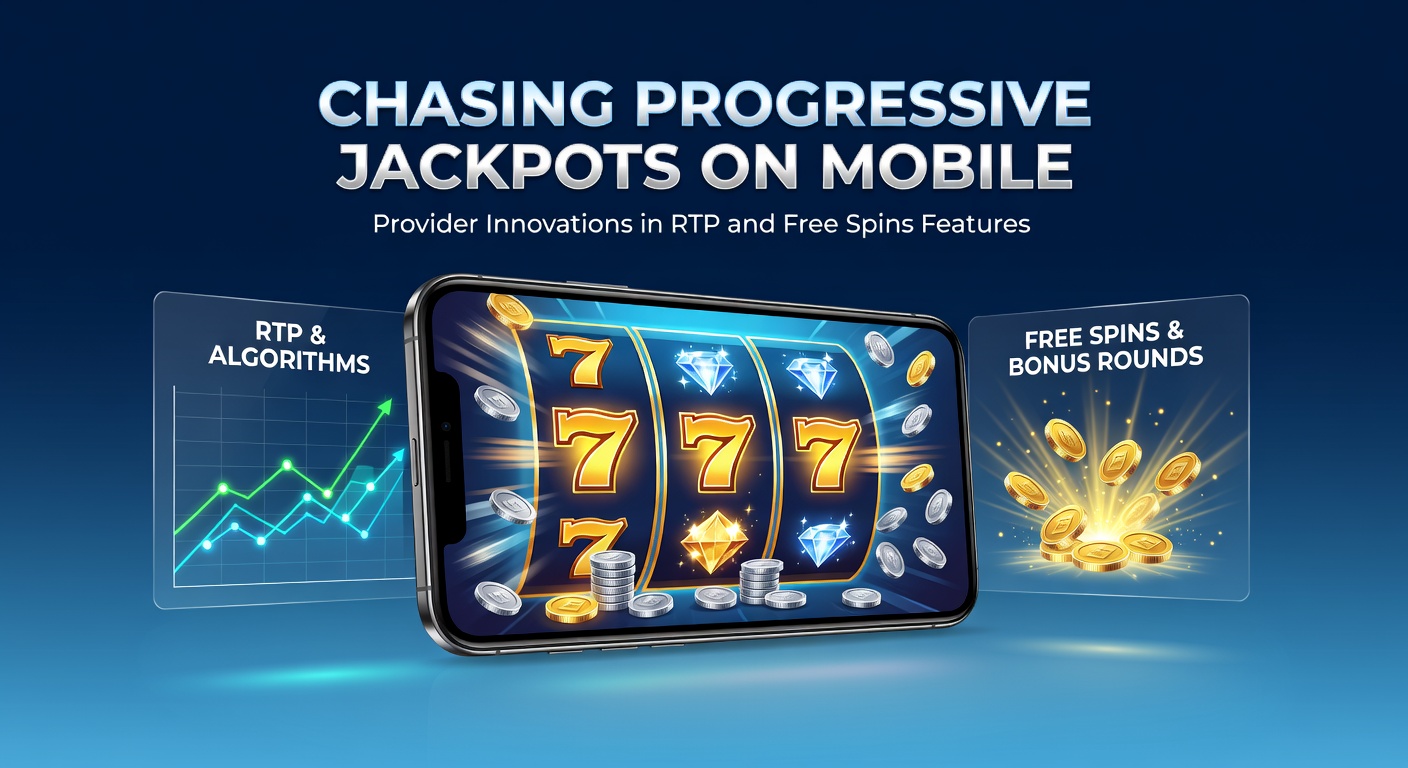 Vibrant mobile slot interface displaying a soaring progressive jackpot counter amid spinning reels and bonus triggers