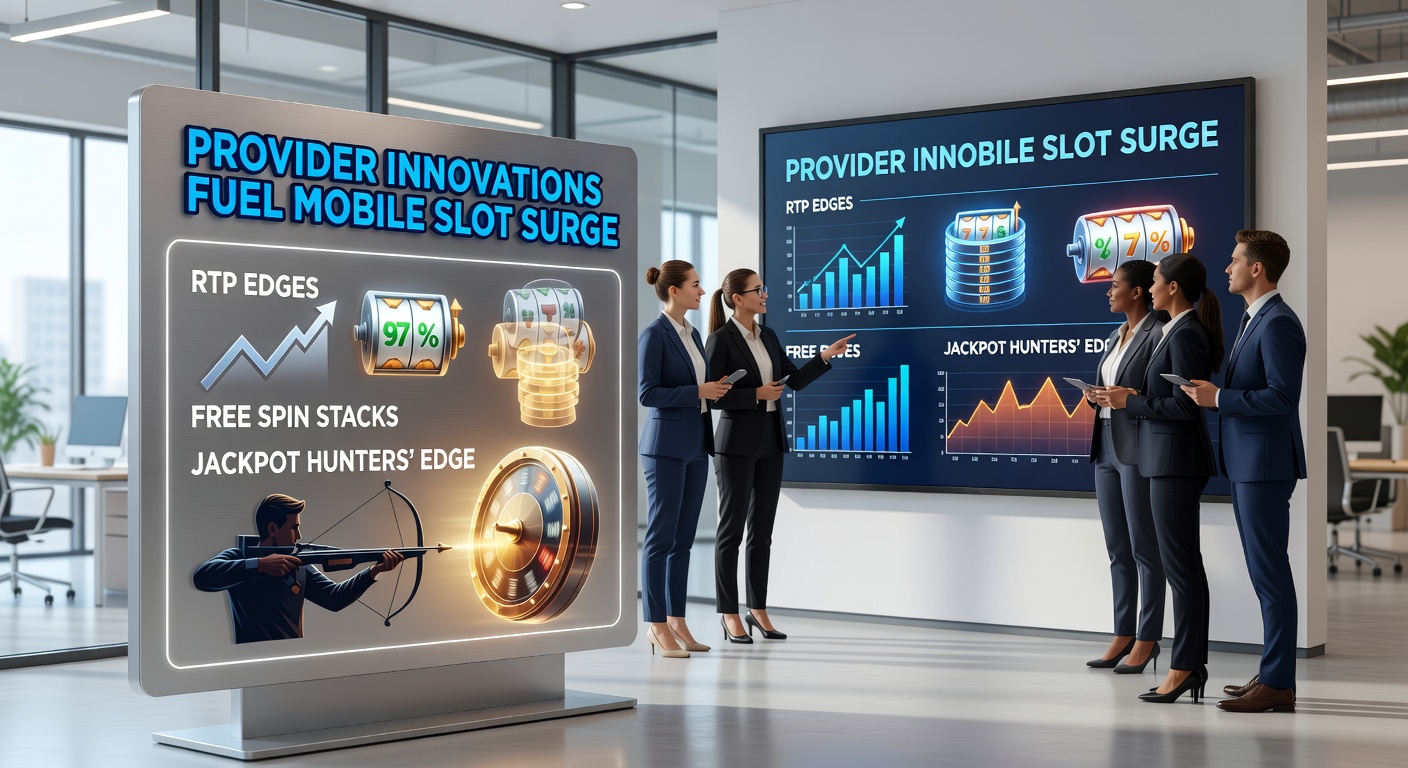 Dynamic screenshot of a mobile progressive jackpot slot with stacked free spins activating amid glowing jackpot tiers