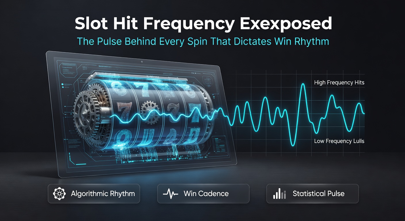 Close-up of slot reels mid-spin, highlighting frequent small wins amid colorful symbols and paylines